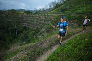 BIB: 041
                            <button type="button" onclick="openModal(21835842)" class="btn btn-primary btn-sm float-right btn-popup" data-toggle="modal" data-target=".modal-high-quality">
                        <i class="fas fa-shopping-cart"></i> Add to Cart
                    </button>
                                            <button type="button" onclick="isThisMe(21835842, true)" class="btn btn-success btn-sm float-right btn-popup btn-isme hidden" data-toggle="tooltip" data-placement="bottom" title="นี่คือรูปของคุณใช่ไหม คลิกที่นี่เพื่อเอาเข้าอัลบั้ม">
                        <i class="fas fa-plus"></i> Add to album
                    </button>
                    <button type="button" onclick="isThisMe(21835842, false)" class="btn btn-warning btn-sm float-right btn-popup btn-isnotme hidden">
                        <i class="fas fa-ban"></i> Remove from album
                    </button>